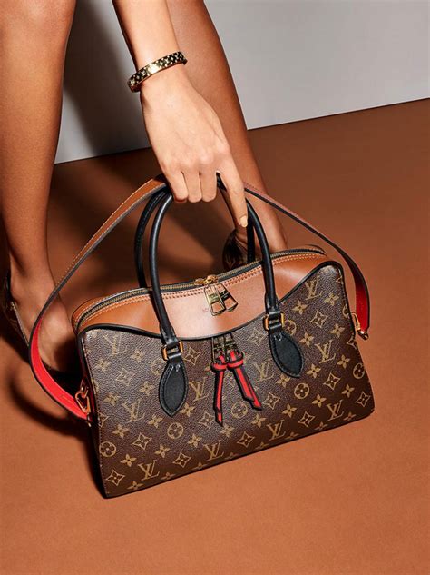 louis vuitton new bag|Louis Vuitton new bag collection.